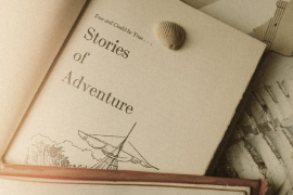 blog-3