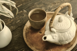 blog-4
