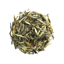 White tea